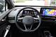 Billede af VW ID.5 EL Pro Performance 204HK 5d Aut.