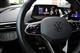Billede af VW ID.5 EL Pro Performance 204HK 5d Aut.