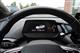 Billede af VW ID.5 EL Pro Performance 204HK 5d Aut.