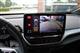 Billede af VW ID.5 EL Pro Performance 204HK 5d Aut.