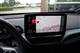 Billede af VW ID.5 EL Pro Performance 204HK 5d Aut.