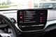 Billede af VW ID.5 EL Pro Performance 204HK 5d Aut.