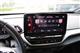 Billede af VW ID.5 EL Pro Performance 204HK 5d Aut.