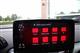 Billede af VW ID.5 EL Pro Performance 204HK 5d Aut.