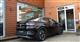 Billede af VW ID.5 EL Pro Performance 204HK 5d Aut.