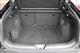 Billede af VW ID.5 EL Pro Performance 204HK 5d Aut.