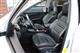 Billede af MG EHS 1,5 T GDI  Plugin-hybrid Luxury 258HK 5d 10g Aut.