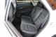 Billede af MG EHS 1,5 T GDI  Plugin-hybrid Luxury 258HK 5d 10g Aut.