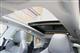 Billede af MG EHS 1,5 T GDI  Plugin-hybrid Luxury 258HK 5d 10g Aut.