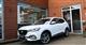 Billede af MG EHS 1,5 T GDI  Plugin-hybrid Luxury 258HK 5d 10g Aut.