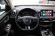 Billede af MG EHS 1,5 T GDI  Plugin-hybrid Luxury 258HK 5d 10g Aut.