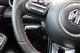 Billede af MG EHS 1,5 T GDI  Plugin-hybrid Luxury 258HK 5d 10g Aut.