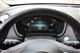 Billede af MG EHS 1,5 T GDI  Plugin-hybrid Luxury 258HK 5d 10g Aut.
