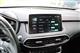 Billede af MG EHS 1,5 T GDI  Plugin-hybrid Luxury 258HK 5d 10g Aut.