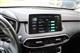 Billede af MG EHS 1,5 T GDI  Plugin-hybrid Luxury 258HK 5d 10g Aut.