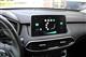 Billede af MG EHS 1,5 T GDI  Plugin-hybrid Luxury 258HK 5d 10g Aut.