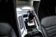 Billede af MG EHS 1,5 T GDI  Plugin-hybrid Luxury 258HK 5d 10g Aut.