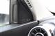 Billede af MG EHS 1,5 T GDI  Plugin-hybrid Luxury 258HK 5d 10g Aut.