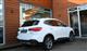 Billede af MG EHS 1,5 T GDI  Plugin-hybrid Luxury 258HK 5d 10g Aut.