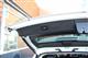 Billede af MG EHS 1,5 T GDI  Plugin-hybrid Luxury 258HK 5d 10g Aut.