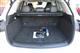 Billede af MG EHS 1,5 T GDI  Plugin-hybrid Luxury 258HK 5d 10g Aut.