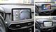 Billede af MG EHS 1,5 T GDI  Plugin-hybrid Luxury 258HK 5d 10g Aut.