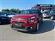 Billede af Citroën C3 1,2 PureTech Feel+ 82HK 5d