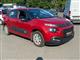 Billede af Citroën C3 1,2 PureTech Feel+ 82HK 5d