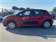 Billede af Citroën C3 1,2 PureTech Feel+ 82HK 5d