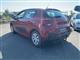 Billede af Citroën C3 1,2 PureTech Feel+ 82HK 5d