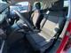 Billede af Citroën C3 1,2 PureTech Feel+ 82HK 5d