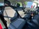 Billede af Citroën C3 1,2 PureTech Feel+ 82HK 5d