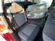 Billede af Citroën C3 1,2 PureTech Feel+ 82HK 5d