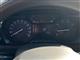 Billede af Citroën C3 1,2 PureTech Feel+ 82HK 5d