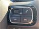Billede af Citroën C3 1,2 PureTech Feel+ 82HK 5d
