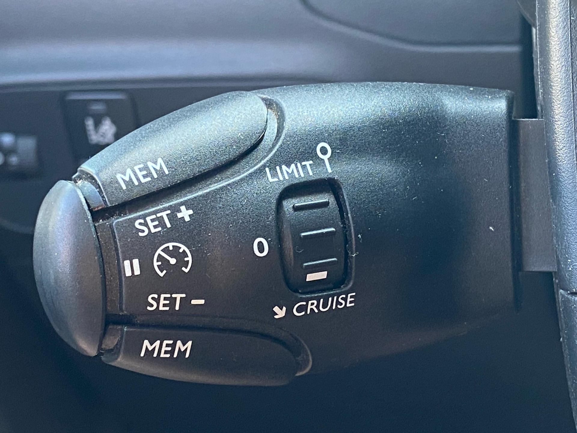 Billede af Citroën C3 1,2 PureTech Feel+ 82HK 5d