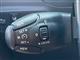Billede af Citroën C3 1,2 PureTech Feel+ 82HK 5d