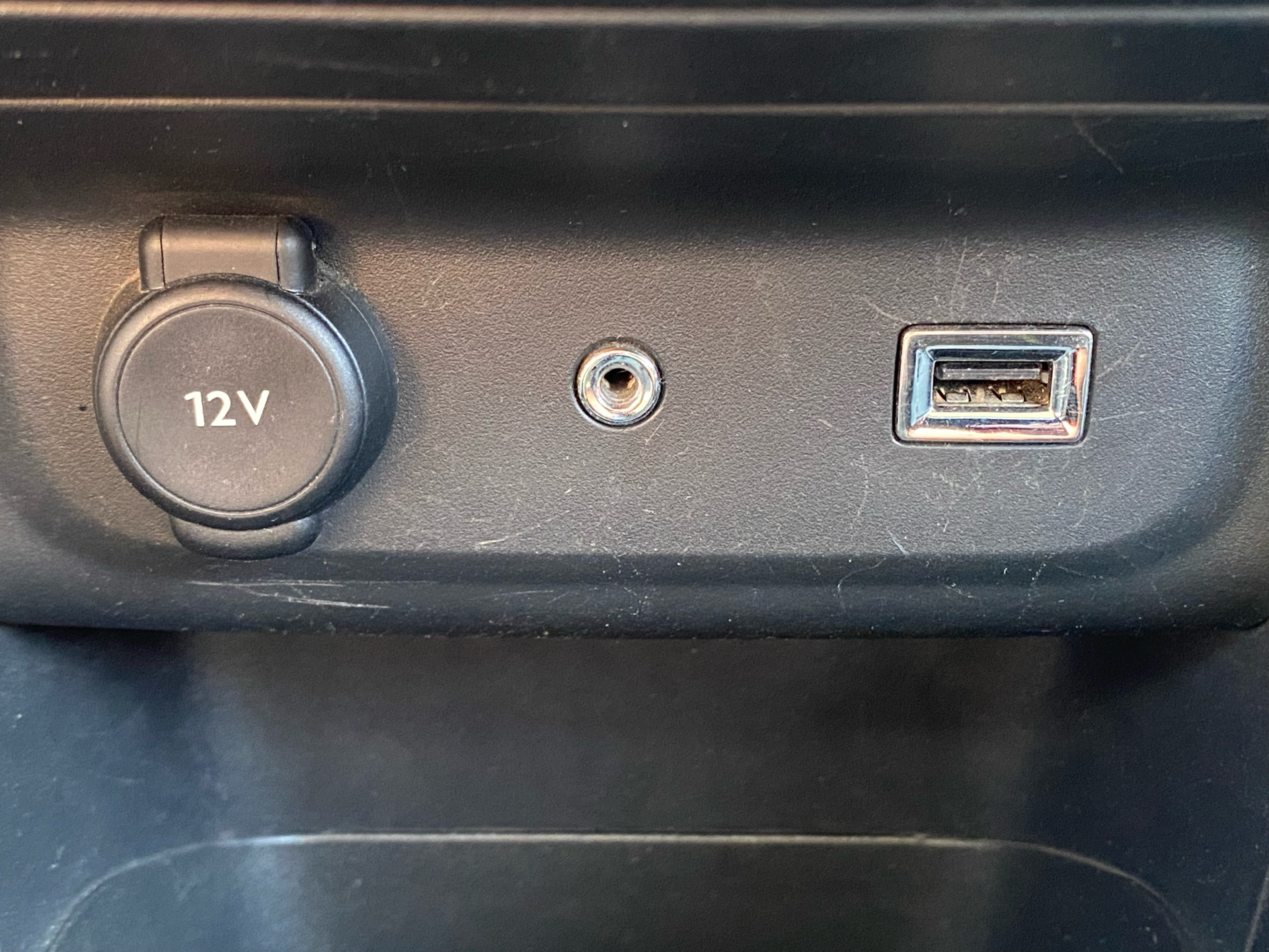 Billede af Citroën C3 1,2 PureTech Feel+ 82HK 5d