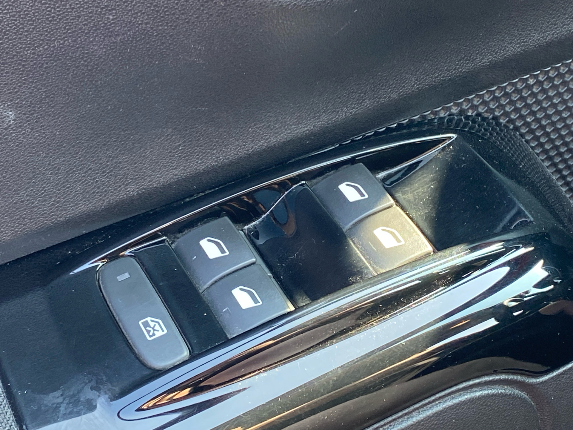 Billede af Citroën C3 1,2 PureTech Feel+ 82HK 5d