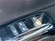 Billede af Citroën C3 1,2 PureTech Feel+ 82HK 5d