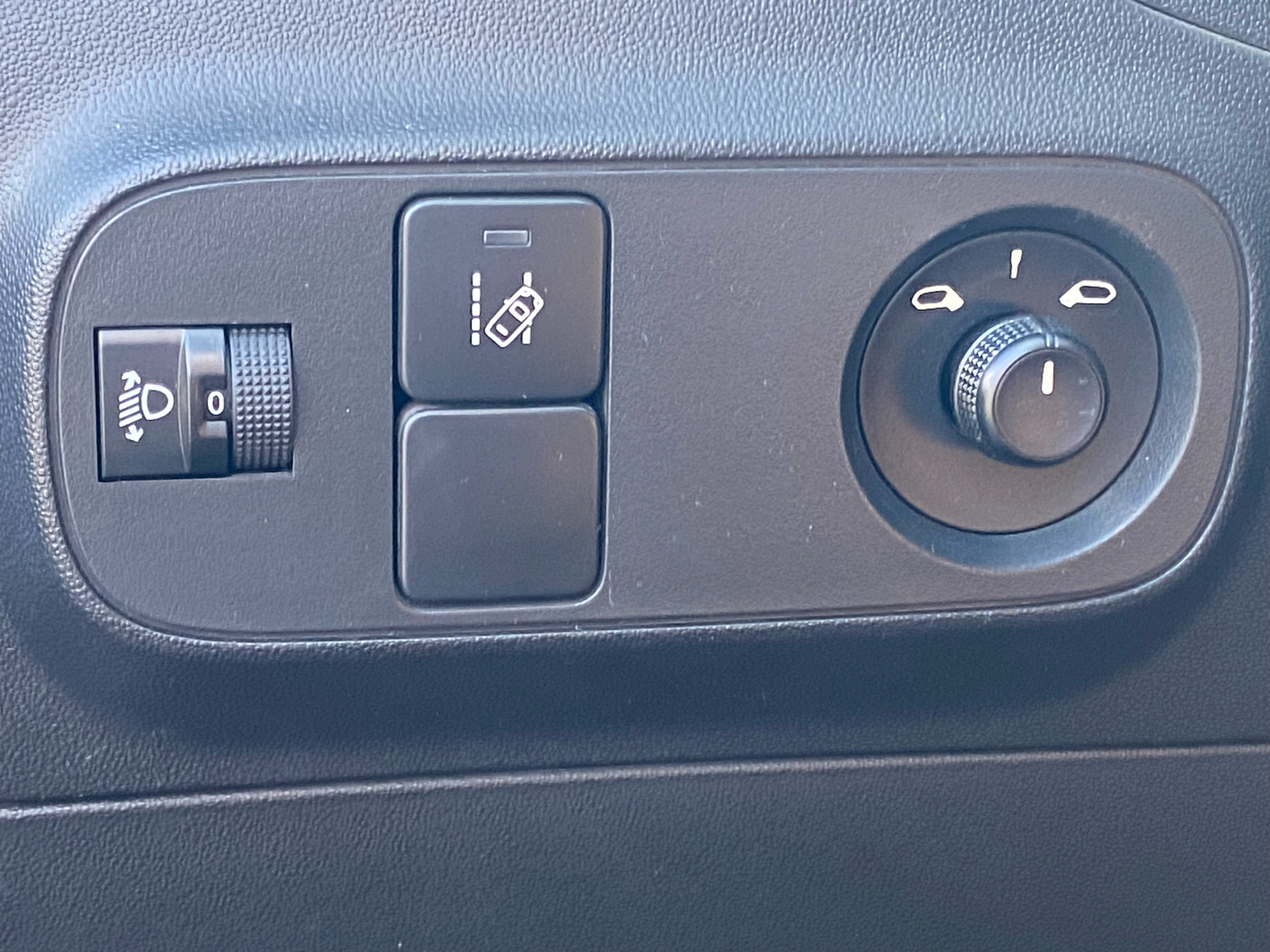 Billede af Citroën C3 1,2 PureTech Feel+ 82HK 5d