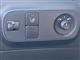 Billede af Citroën C3 1,2 PureTech Feel+ 82HK 5d
