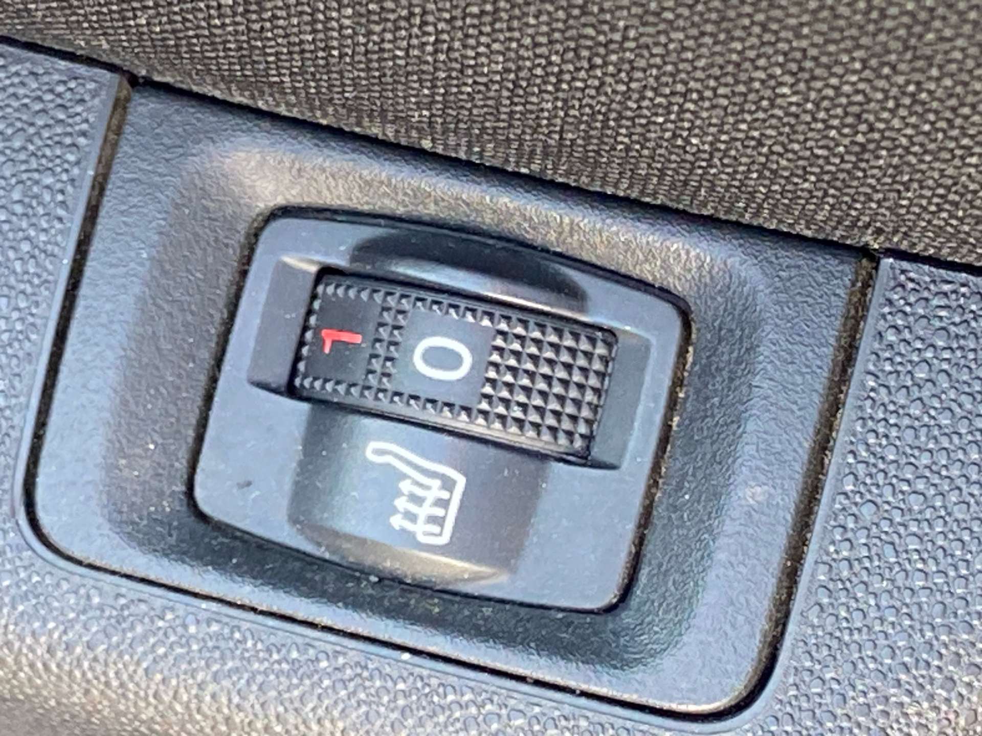 Billede af Citroën C3 1,2 PureTech Feel+ 82HK 5d