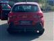 Billede af Citroën C3 1,2 PureTech Feel+ 82HK 5d