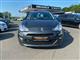 Billede af Citroën C3 1,6 Blue HDi Seduction Complet start/stop 100HK 5d