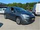 Billede af Citroën C3 1,6 Blue HDi Seduction Complet start/stop 100HK 5d