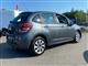 Billede af Citroën C3 1,6 Blue HDi Seduction Complet start/stop 100HK 5d