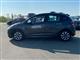 Billede af Citroën C3 1,6 Blue HDi Seduction Complet start/stop 100HK 5d