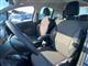 Billede af Citroën C3 1,6 Blue HDi Seduction Complet start/stop 100HK 5d