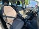 Billede af Citroën C3 1,6 Blue HDi Seduction Complet start/stop 100HK 5d